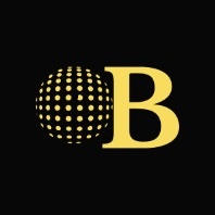 株式会社ブリリアンス